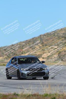 media/Feb-25-2024-Touge2Track (Sun) [[ed4a1e54f3]]/Red/Late Morning session/Turn 12/